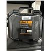 Image 3 : Pelican Vault V100 Small Case VCV100-0020-BLK