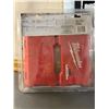 Image 3 : Milwaukee 48-32-4408 SHOCKWAVE Drive AND Fasten Set 26PC