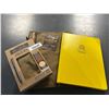 Image 2 : Lot of Rite In The Rain Field Kit With Case, Notebook, and Pen