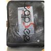 Image 2 : LeapSee Heated Apparel Men’s Heated Vest with Battery Pack XL