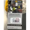 Image 3 : Pelican 1050 Micro Case Series in Yellow
