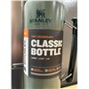 Image 3 : Stanley Classic Bottle 1.5 QT 1.4L Large with Green Finish