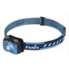 Image 1 : Fenix HL32R Rechargeable High-Performance Headlamp, 600 Lumens