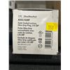 Image 2 : Lot of Eaton AHCL1520P Locking Ultra Grip Plug and GFCI Outlets, 3-Pack Units