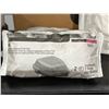 Image 2 : Lot of 3M S-433L-5 Respiratory Hood with P100 Filters (Lot of 5 Hoods And 3 Filters)