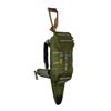 Image 1 : Eberlestock Gunrunner Pack H2HL Loden Tactical Backpack