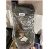 Image 2 : Eberlestock Gunrunner Pack H2HL Loden Tactical Backpack
