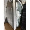 Image 2 : Samsung Dishwasher DW80R5060SR/AA With Stainless Steel Exterior