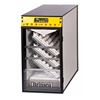 Image 1 : Ova-Easy 380 Advance Series II Cabinet Incubator