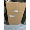 Image 2 : Ova-Easy 380 Advance Series II Cabinet Incubator