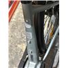 Image 8 : IGO SR Suntour Nex Hardkorr Electric Bike With Charger and Keys – ***Not Exact as shown in 