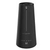 Image 1 : PureGuardian Warm and Cool Mist Ultrasonic Humidifier with UV-C Technology