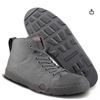 Image 1 : Altama Maritime Assault Mid Shoes, Men’s Size 7.5W, Model 333007