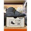 Image 2 : Altama Maritime Assault Mid Shoes, Men’s Size 7.5W, Model 333007