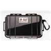 Image 1 : Pelican 1050 Micro Case Series Waterproof Protective Case