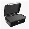 Image 2 : Pelican 1050 Micro Case Series Waterproof Protective Case