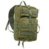 Image 1 : Rothco Tactisling Transport Pack in Olive Drab