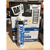 Image 2 : DAP Dynaflex 230 Clear Elastomeric Sealant 10.1 fl oz – Case of 12