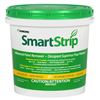 Image 1 : Dumond Smart Strip Canadian Advanced Paint Remover, 6 x Quart Cans