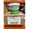 Image 2 : Dumond Smart Strip Canadian Advanced Paint Remover, 6 x Quart Cans