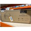 Image 2 : Vagizm Ceiling Fan with Light Remote: 52 inch Modern Bedroom Fans with Dimmable Tri-Color Temperatur