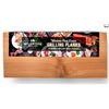 Image 1 : Western Red Cedar Grilling Planks, 8 Planks