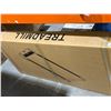 Image 2 : Sperax Walking Pad Treadmill for Home 2.5HP