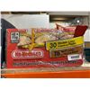 Image 2 : Mr Noodles Instant Noodles Beef & Chicken Variety pack, 48 × 85 g– Quick & Easy Ramen