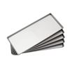 Image 1 : Harvest Right Freeze Dryer Trays for Large Freeze Dryer – Pack of 6