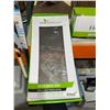 Image 2 : Harvest Right Freeze Dryer Trays for Large Freeze Dryer – Pack of 6