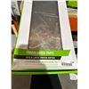 Image 3 : Harvest Right Freeze Dryer Trays for Large Freeze Dryer – Pack of 6