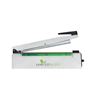 Image 1 : Harvest Right Impulse Sealer Model HR-IS-110 110V 60Hz