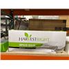 Image 2 : Harvest Right Impulse Sealer Model HR-IS-110 110V 60Hz