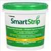 Image 1 : Dumond SmartStrip Advanced Paint Remover – Lot of 6 Containers