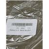 Image 3 : Rothco Wool Rescue Survival Blanket – Warm Emergency Outdoor, Camping Sleep Throw (Olive Dr