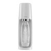 Image 1 : SodaStream Fizzi Sparkling Water Maker with CO2 Cylinder