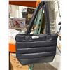 Image 2 : Lolë Women’s Puffer Tote bag