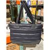 Image 3 : Lolë Women’s Puffer Tote bag