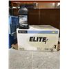 Image 1 : Co-op Premium Lubricants Elite 5W-20 Motor Oil, 12 x 1L Bottles