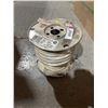 Image 2 : NMD 90 Nylon 6/3 AWG 10 Metres Cable, 300V White