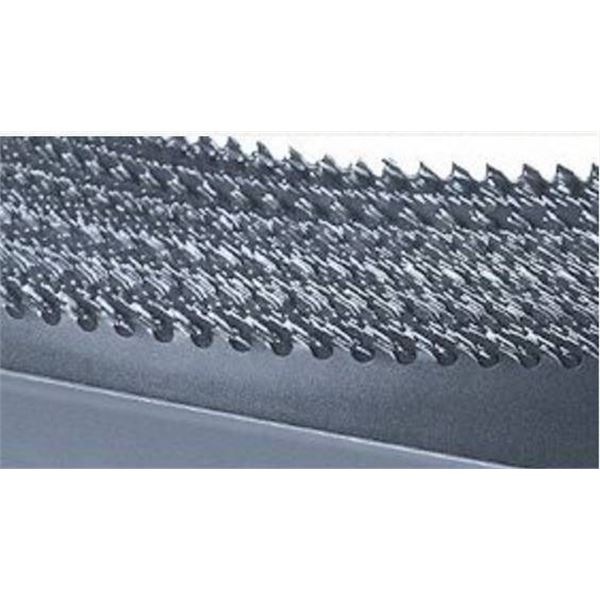 Woodmaster B Coil 2in x 0.042in x 1 HP, Model 17977WBC254