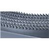 Image 1 : Woodmaster B Coil 2in x 0.042in x 1 HP, Model 17977WBC254