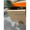 Image 2 : Woodmaster B Coil 2in x 0.042in x 1 HP, Model 17977WBC254