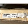 Image 3 : Woodmaster B Coil 2in x 0.042in x 1 HP, Model 17977WBC254