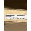 Image 4 : Woodmaster B Coil 2in x 0.042in x 1 HP, Model 17977WBC254