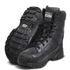 Image 1 : Original S.W.A.T. Chase 9-Inch Waterproof Tactical Boots Size 9