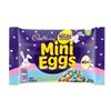 Image 1 : Micro Mini Eggs 48 x 33g Packs Display