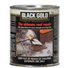 Image 1 : 4 Black Gold 1 Kg Ultimate Roof Repair, Model 2033-287