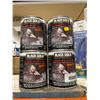 Image 2 : 4 Black Gold 1 Kg Ultimate Roof Repair, Model 2033-287
