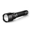 Image 1 : Fenix RC20 Rechargeable LED Flashlight with 1000 Lumens Output